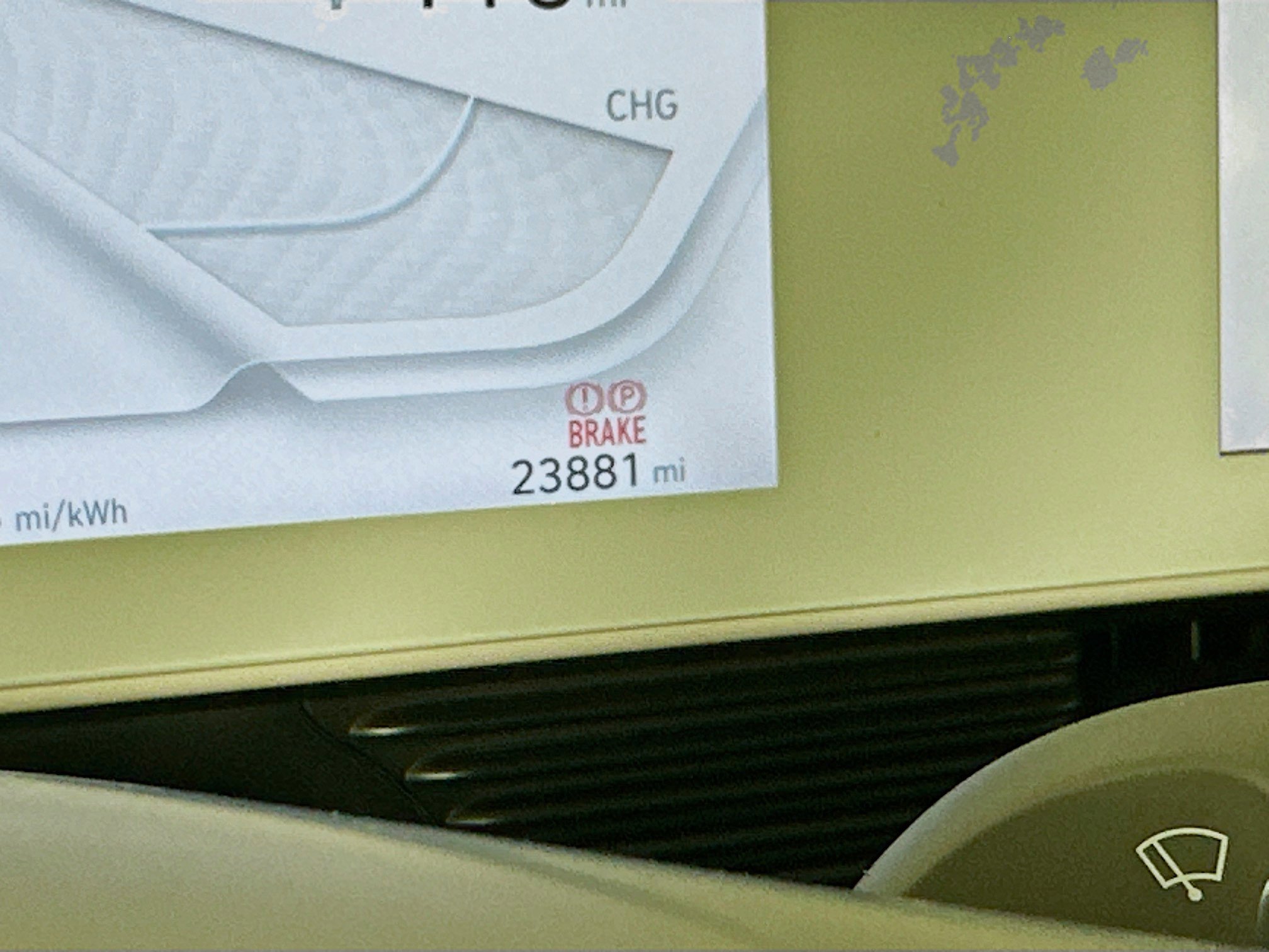 Used 2024 Hyundai Ioniq 5 SEL RWD image 19