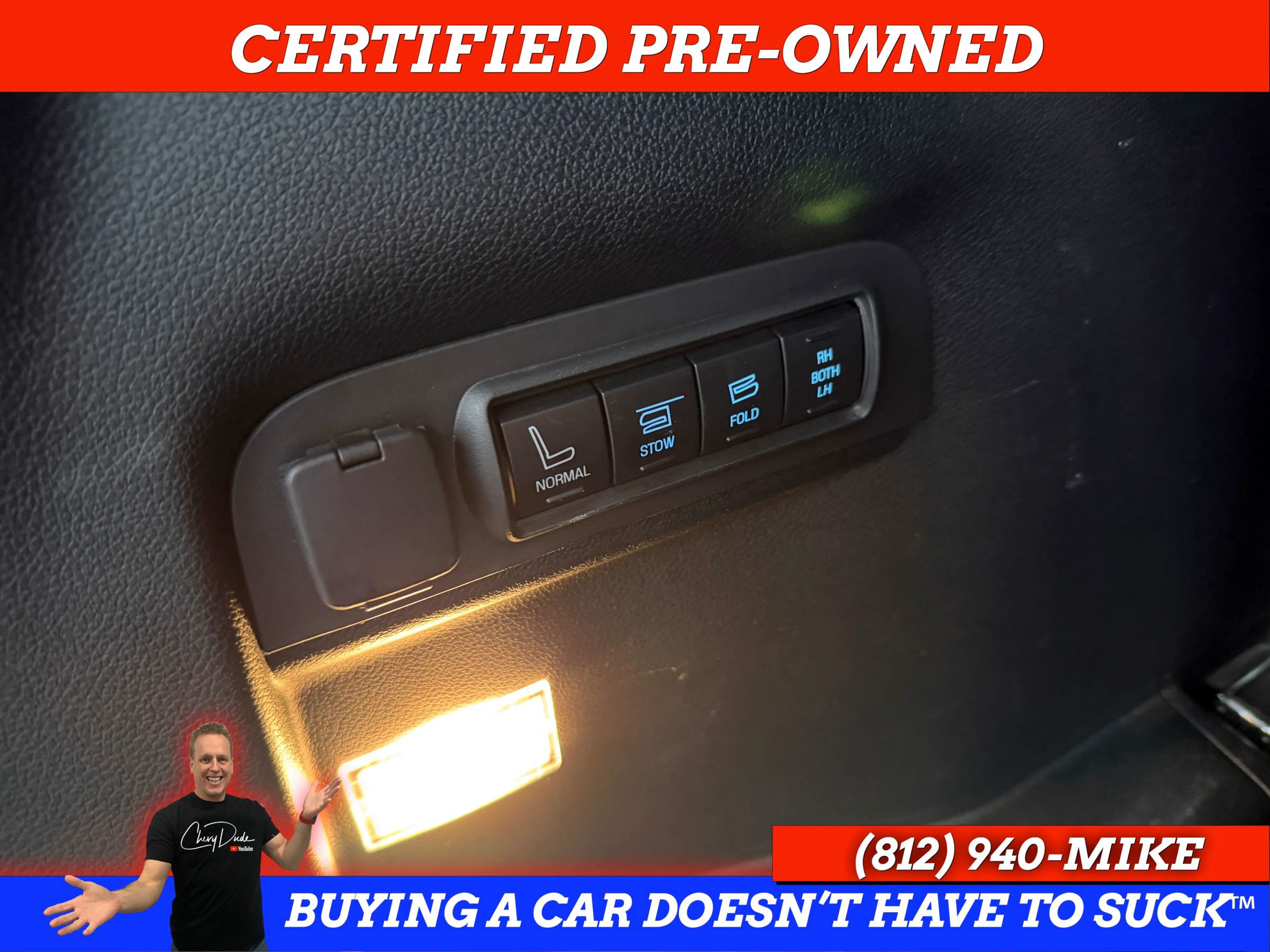 Used 2019 Ford Explorer Limited w/ Ford Safe & Smart Package image 31