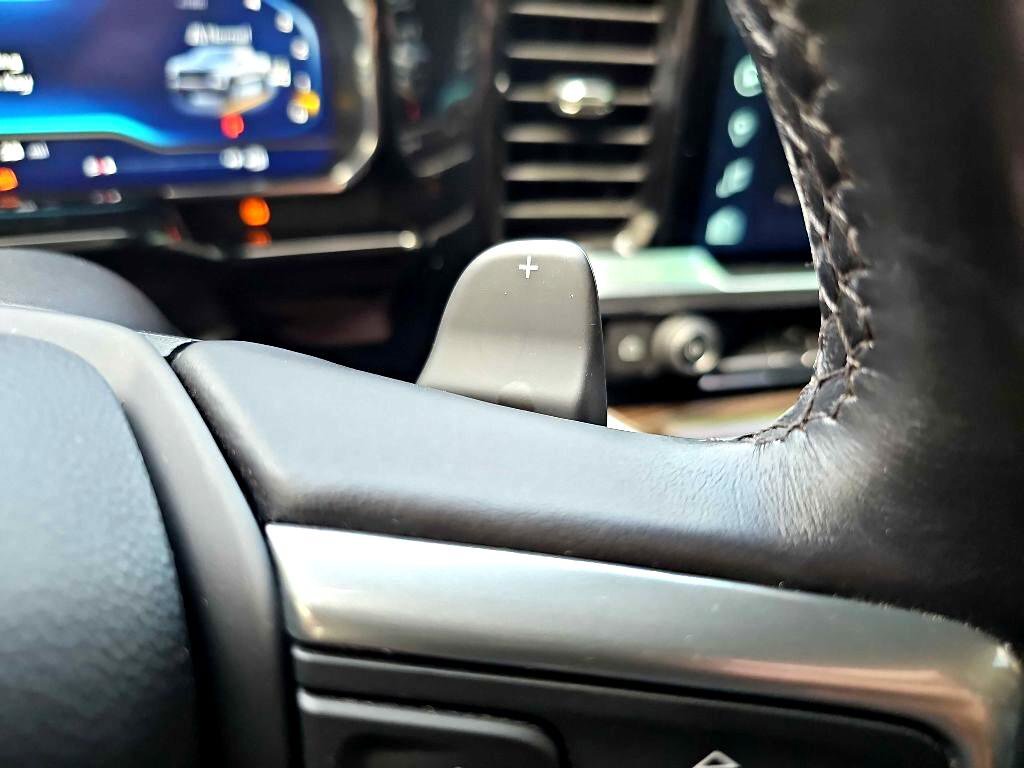 Used 2022 Chevrolet Silverado 1500 LT Trail Boss w/ LT Trail Boss Premium Package image 23