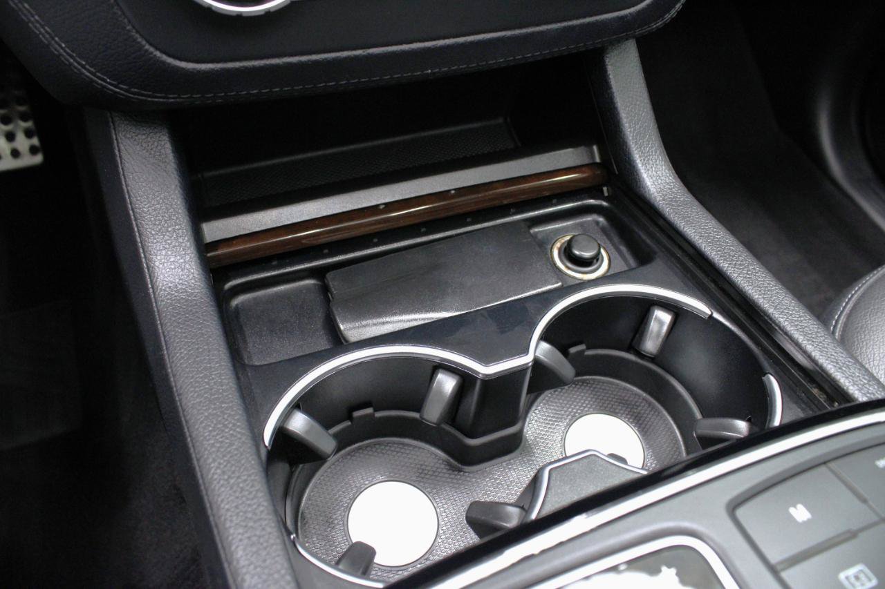 Used 2017 Mercedes-Benz GLE 400 4MATIC image 64