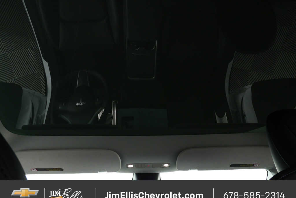 Used 2022 Tesla Model Y Performance image 17