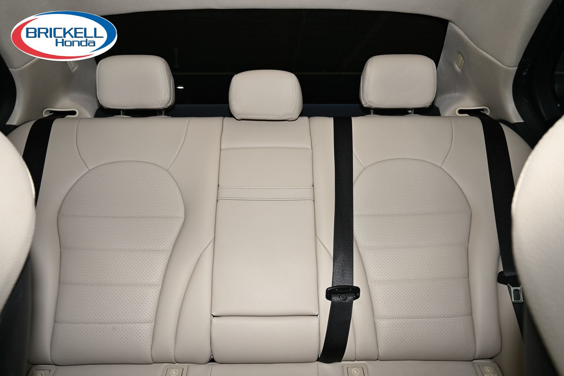 Used 2019 Mercedes-Benz C 300 Sedan image 39