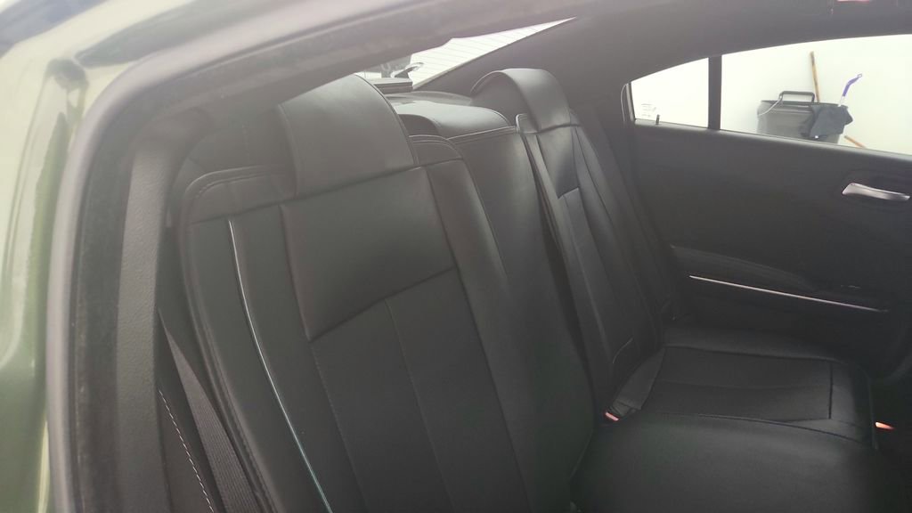 Used 2022 Dodge Charger SXT image 26