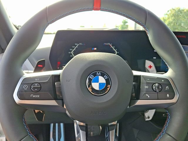 New 2026 BMW M235i xDrive w/ Technology Package image 15