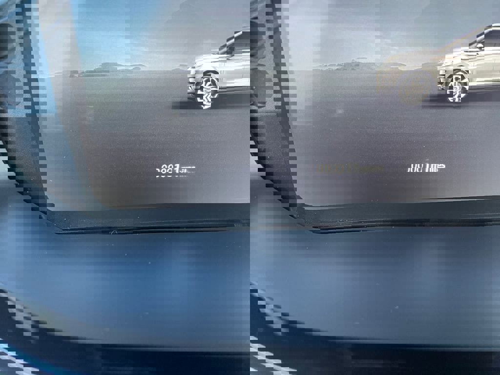 New 2024 Land Rover Range Rover Evoque Dynamic SE image 14