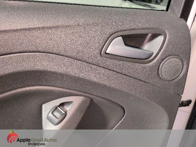 Used 2013 Ford Escape Titanium AWD/4WD image 31