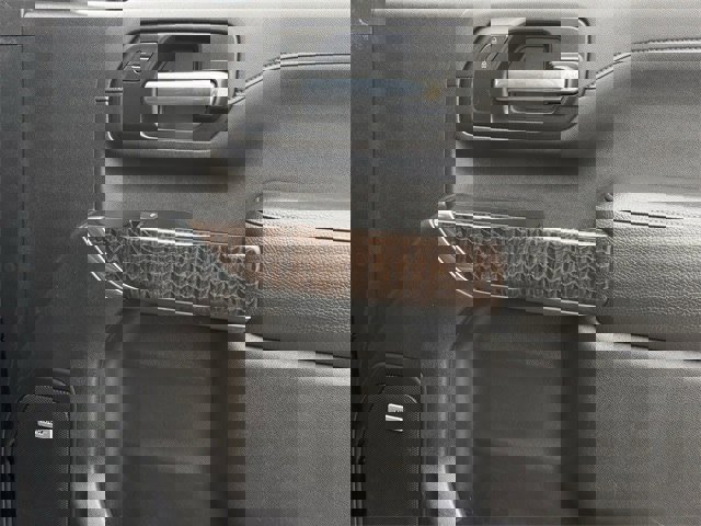 Used 2023 GMC Sierra 2500 Denali w/ Denali Black Diamond Edition image 31