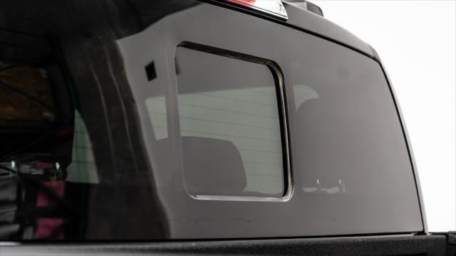 Used 2024 Ford F150 Lariat image 18