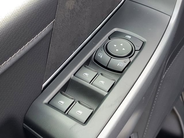 New 2026 Ford F150 XLT w/ Equipment Group 302A MID image 11