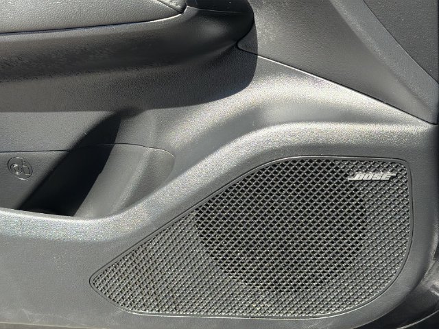Certified 2023 Hyundai Tucson Limited FWD image 35
