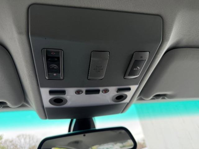 Used 2005 BMW 745i image 34
