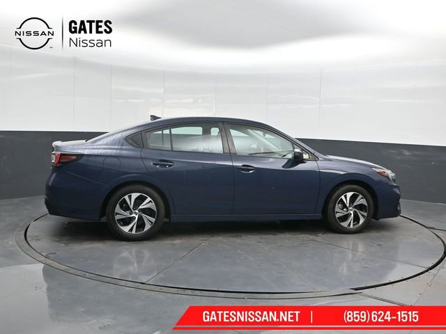 Used 2023 Subaru Legacy Premium image 3