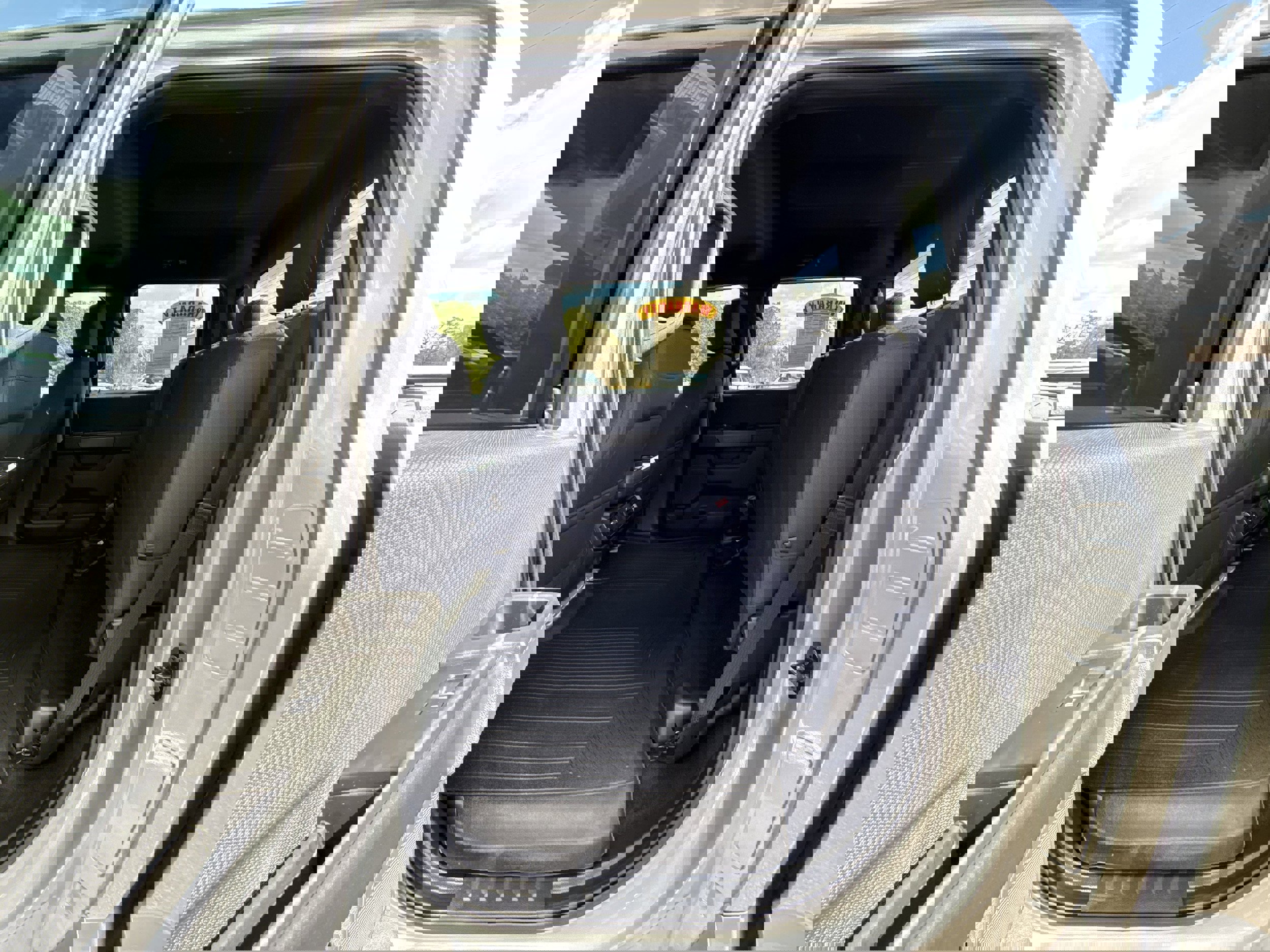 Used 2024 Ford F150 STX image 24