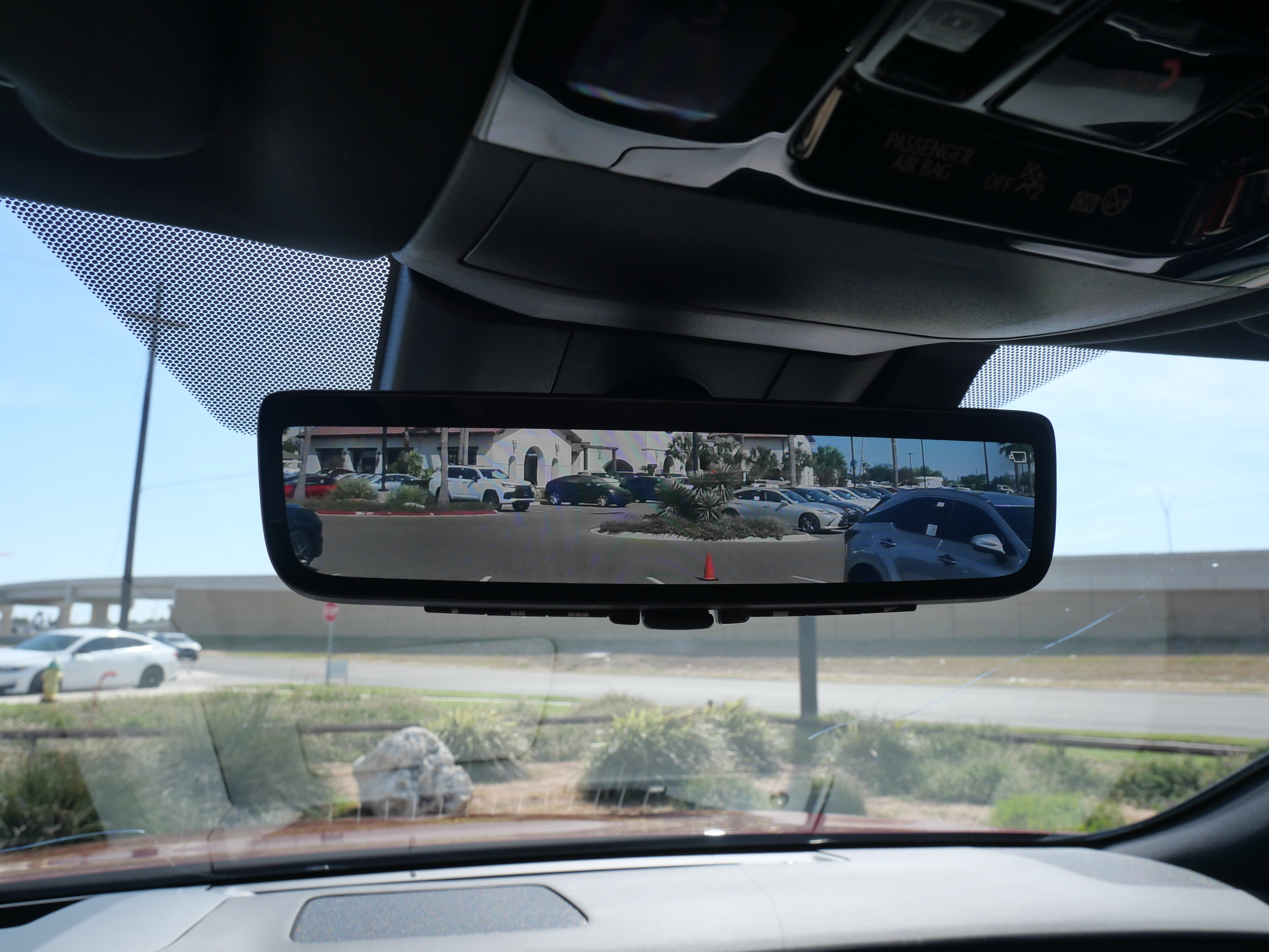 Certified 2023 Lexus RX 350 Premium Plus image 14