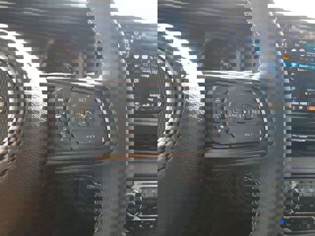 New 2025 Jeep Wrangler Unlimited Sport S 4xe w/ Convenience Group image 23