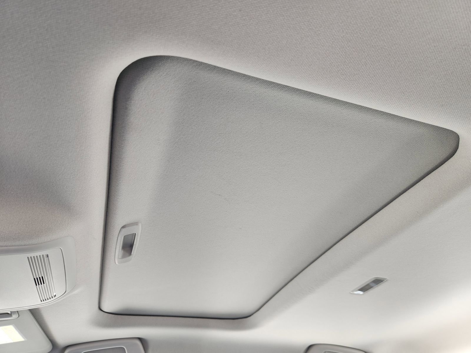 New 2025 MAZDA MAZDA3 s image 23