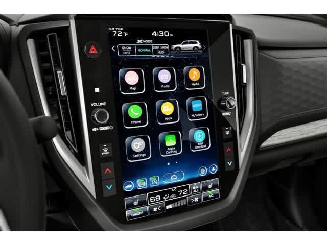 New 2026 Subaru Forester Limited AWD/4WD image 20
