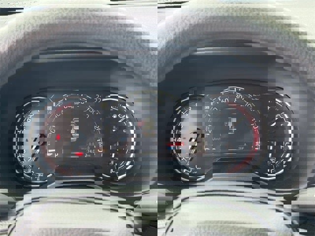 Used 2025 Toyota RAV4 LE image 18