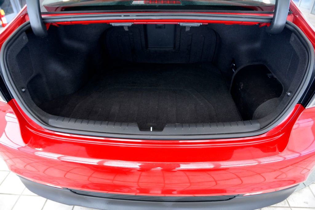 Used 2016 Hyundai Sonata SE FWD image 29