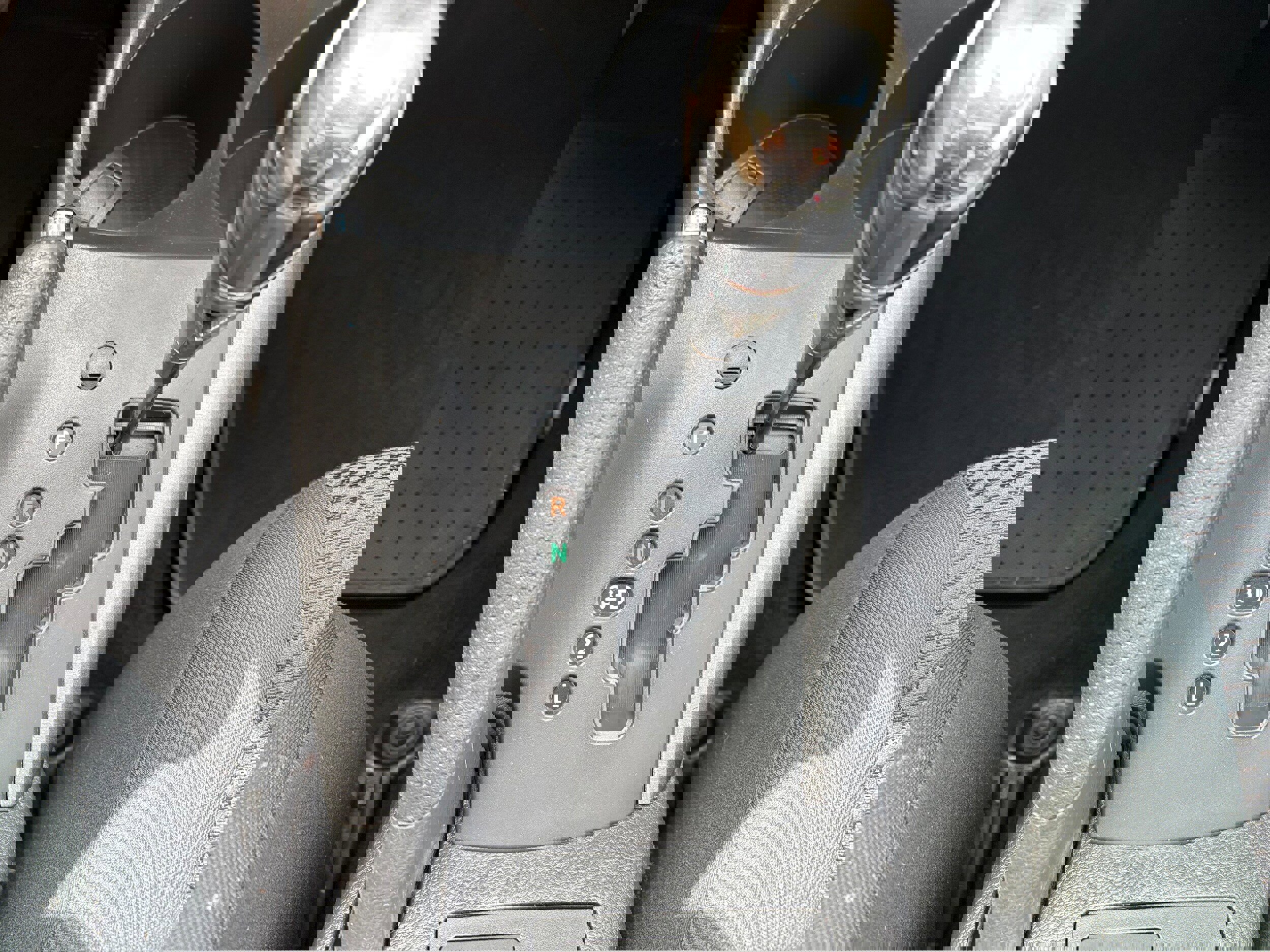 Used 2012 Toyota RAV4 Sport w/ Appearance Pkg image 39