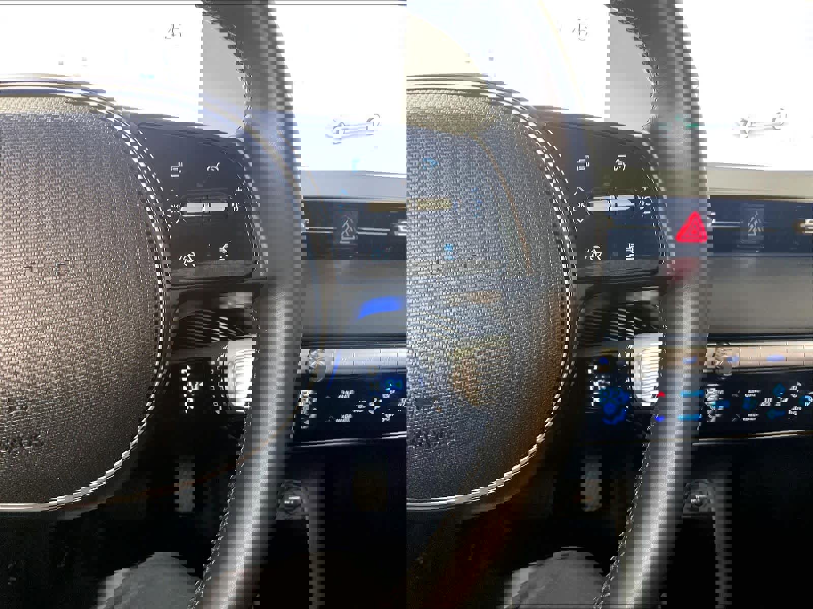 Certified 2022 Hyundai Ioniq 5 Limited image 25