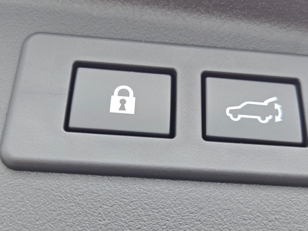 New 2026 Subaru Outback Limited XT AWD/4WD image 17