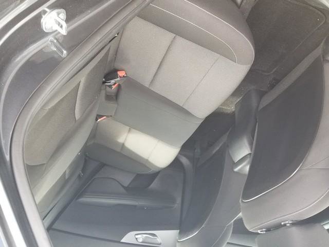 Used 2023 Kia Forte LX image 13