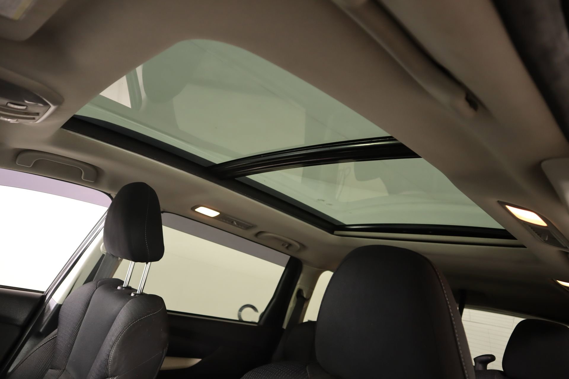 Used 2020 Subaru Ascent Premium w/ Sport Package image 16