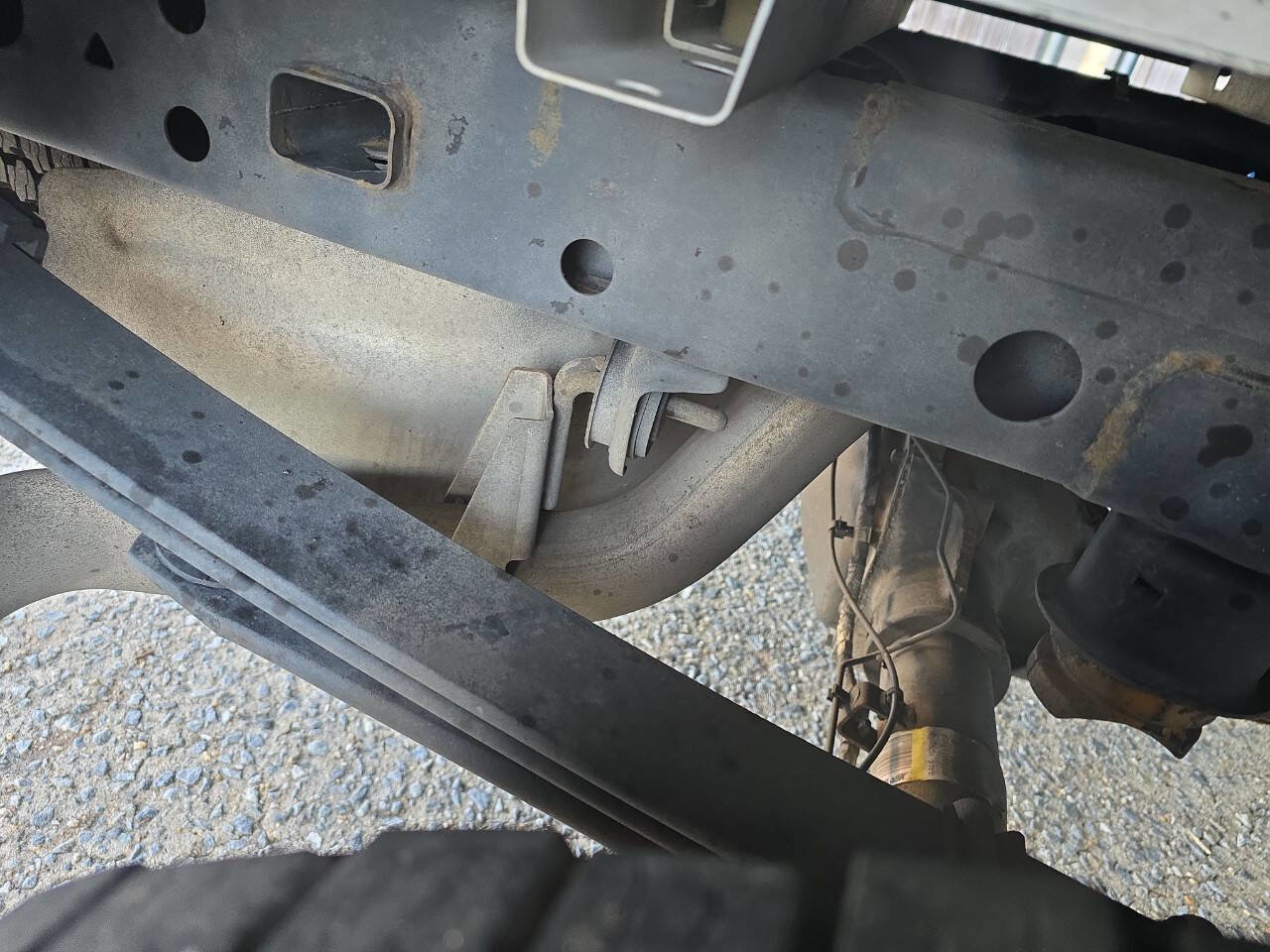 Used 2019 Ford F150 XLT image 41