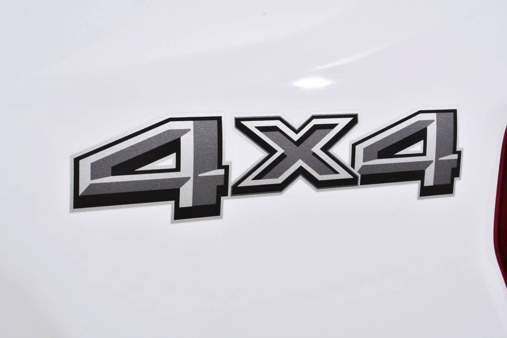 New 2026 Ford F150 XLT w/ Equipment Group 302A MID AWD/4WD image 22