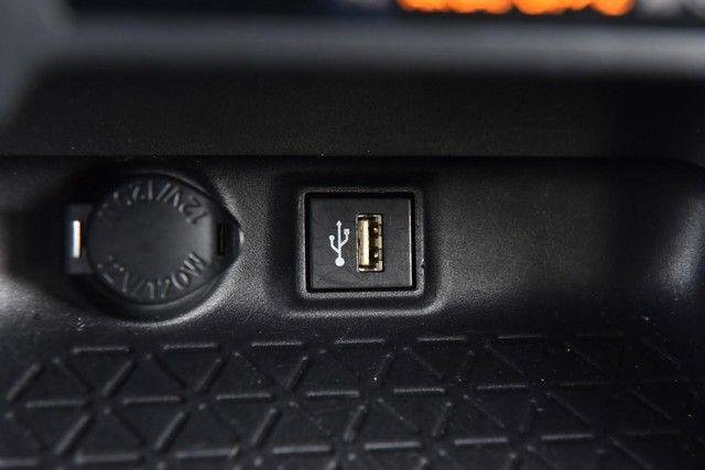 Used 2024 Toyota RAV4 LE image 15