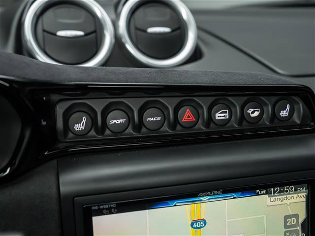 Used 2020 Lotus Evora image 23