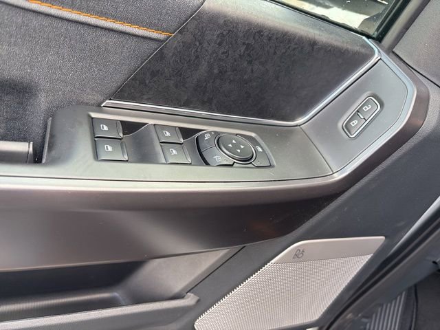 New 2026 Ford F150 Tremor w/ Tow/Haul Package image 23