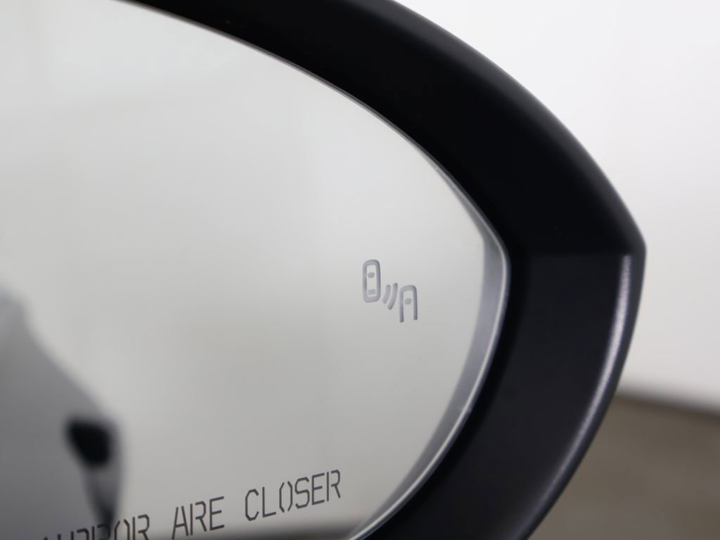 Used 2024 Volkswagen Jetta SE image 36