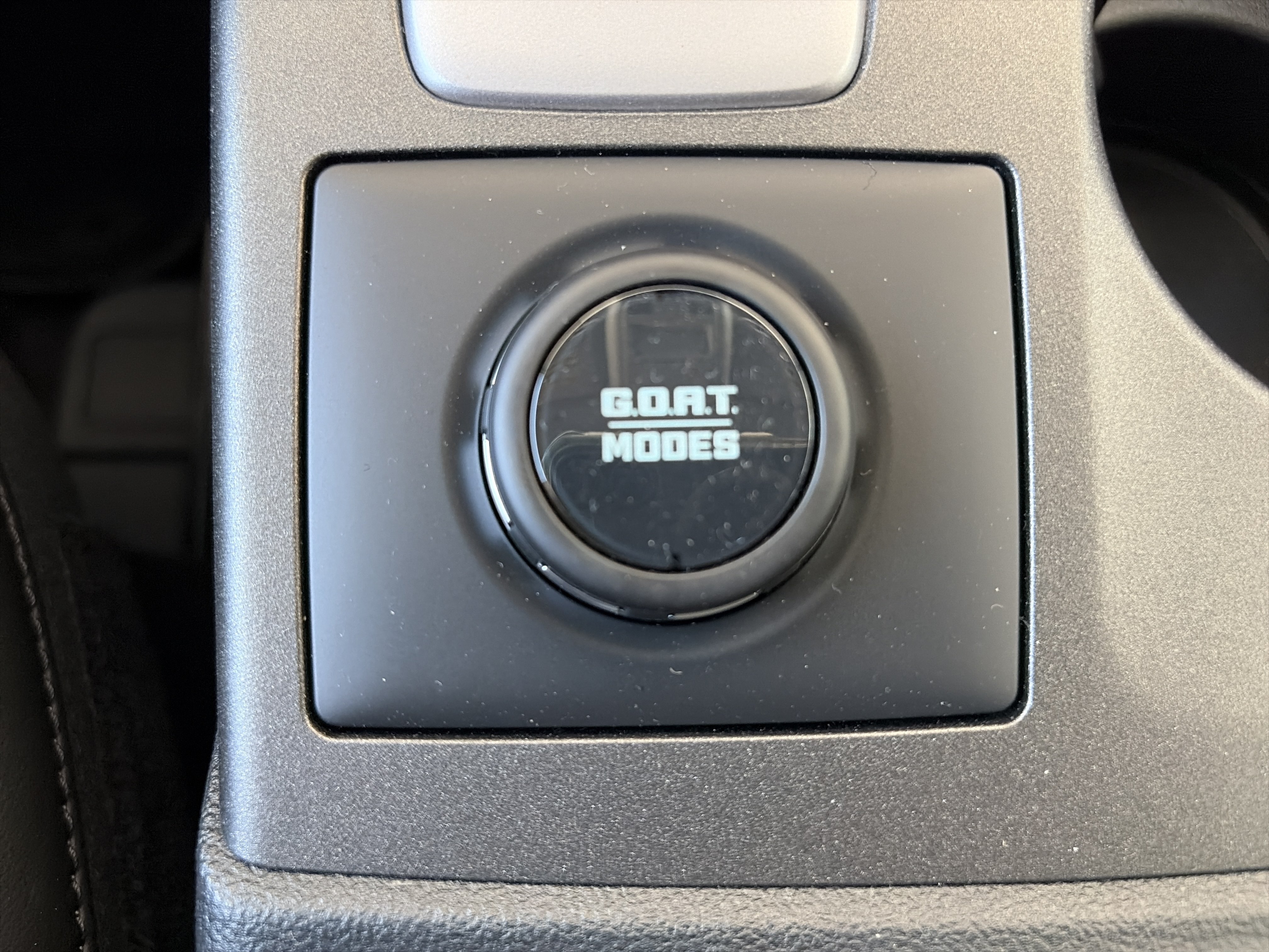 New 2026 Ford Bronco Sport Big Bend w/ Convenience Package AWD/4WD image 23