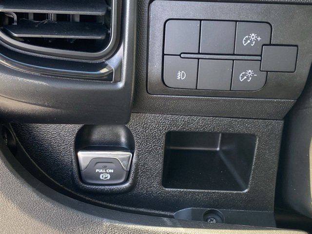 New 2026 RAM ProMaster 2500 w/ Convenience Group image 25