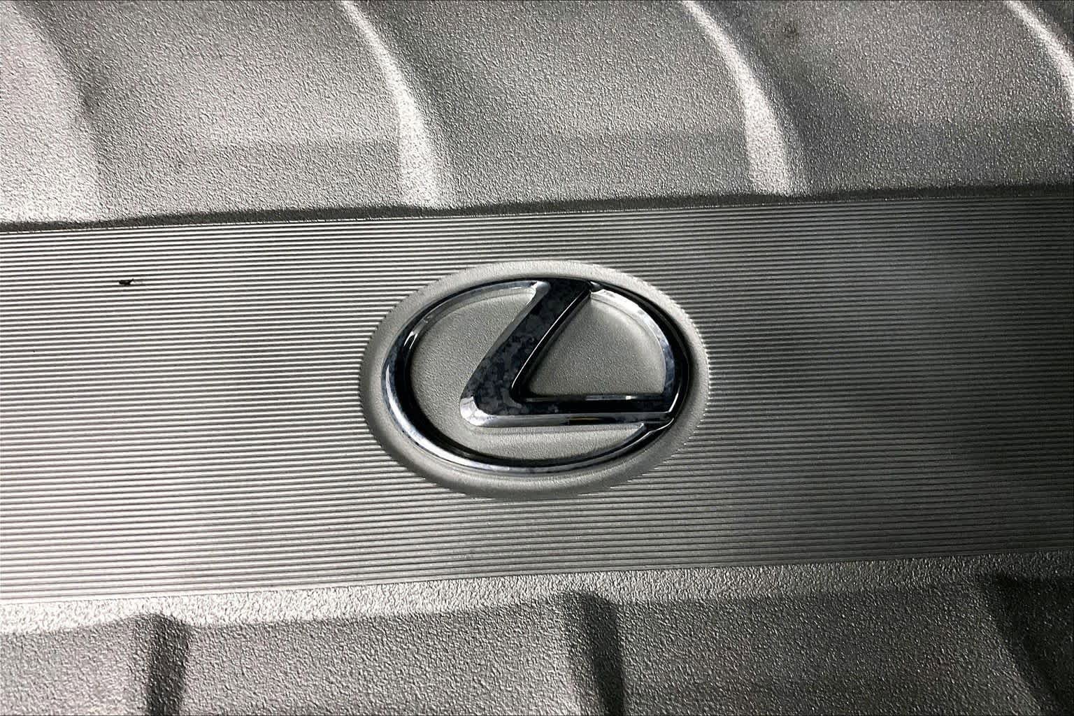 Used 2014 Lexus RX 350 FWD w/ Navigation Package image 32