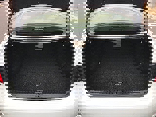 Used 2015 Lexus ES 350 image 10