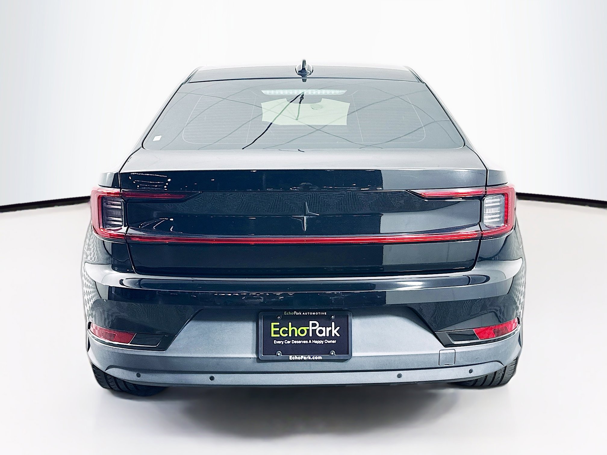 Used 2022 Polestar Polestar 2 FWD image 7