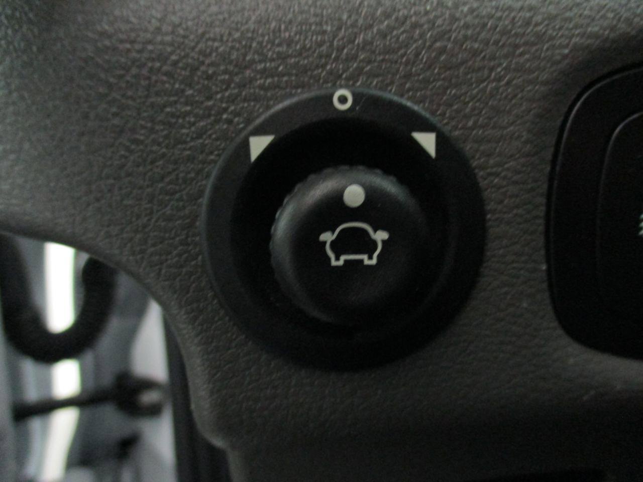 Used 2024 Ford Transit 250 Low Roof w/ Exterior Upgrade Package image 15