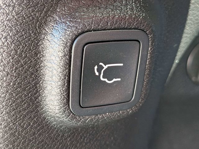 Used 2021 Jeep Cherokee Latitude Lux 80th Anniv w/ Quick Order Package 26U 80TH AWD/4WD image 14