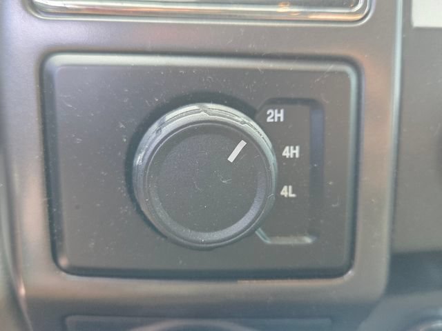 Used 2020 Ford F150 XLT w/ XTR Package AWD/4WD image 23