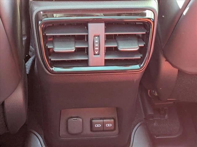 Used 2024 Lexus NX 350 F Sport image 26