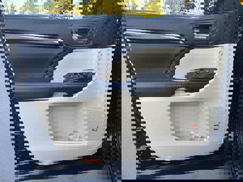 Used 2016 Toyota Highlander Limited image 39