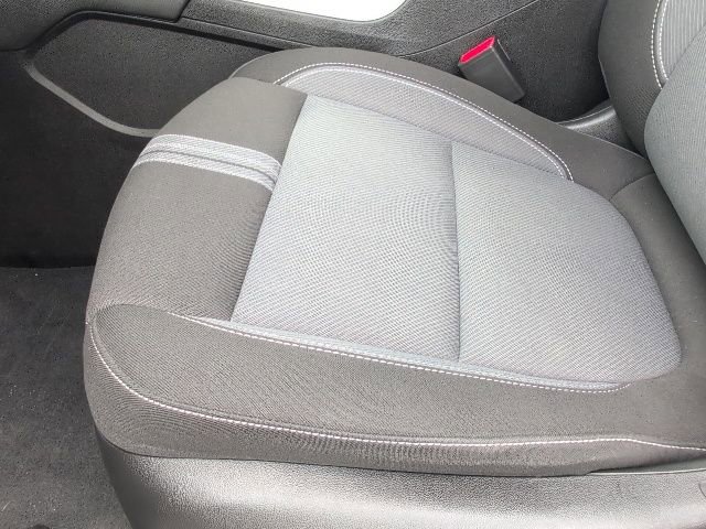 Used 2023 Chevrolet Blazer LT w/ Convenience Package image 13