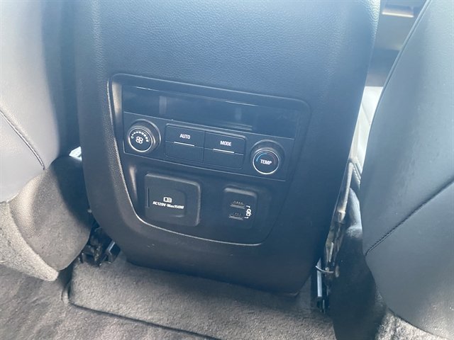 Used 2019 Buick Enclave Essence w/ Trailering Package, 5000 lbs. image 9