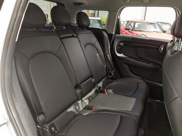 Used 2023 MINI Cooper Countryman S image 20