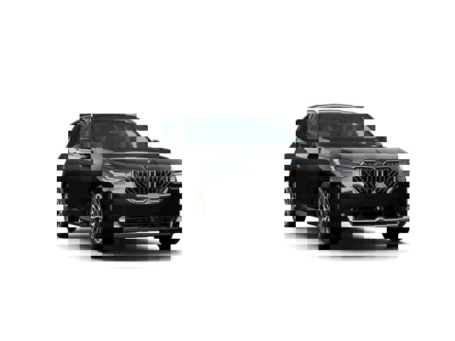 New 2026 BMW X3 xDrive30 w/ Premium Package