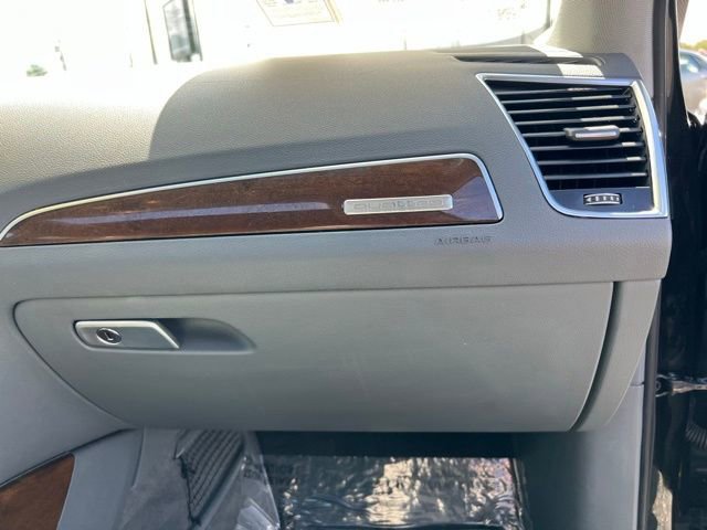 Used 2015 Audi Q5 2.0T Premium Plus image 52