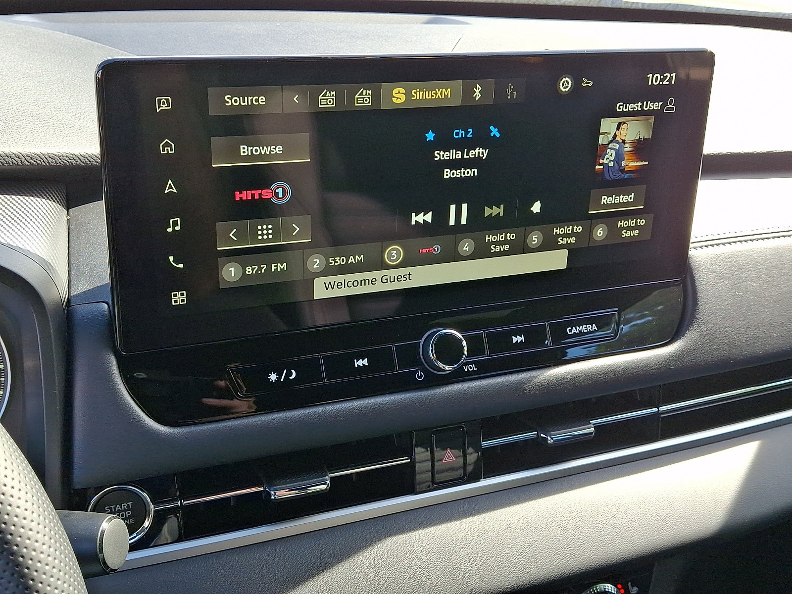 New 2026 Mitsubishi Outlander LE AWD/4WD image 15